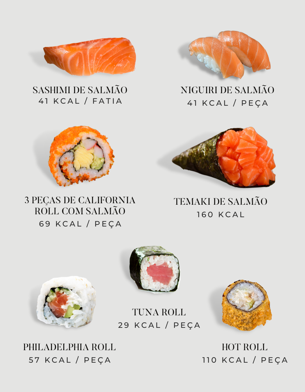 Copy of RAQUEL NUTRICAO 🥕 – Templates IG (Feed) (1) (1)
