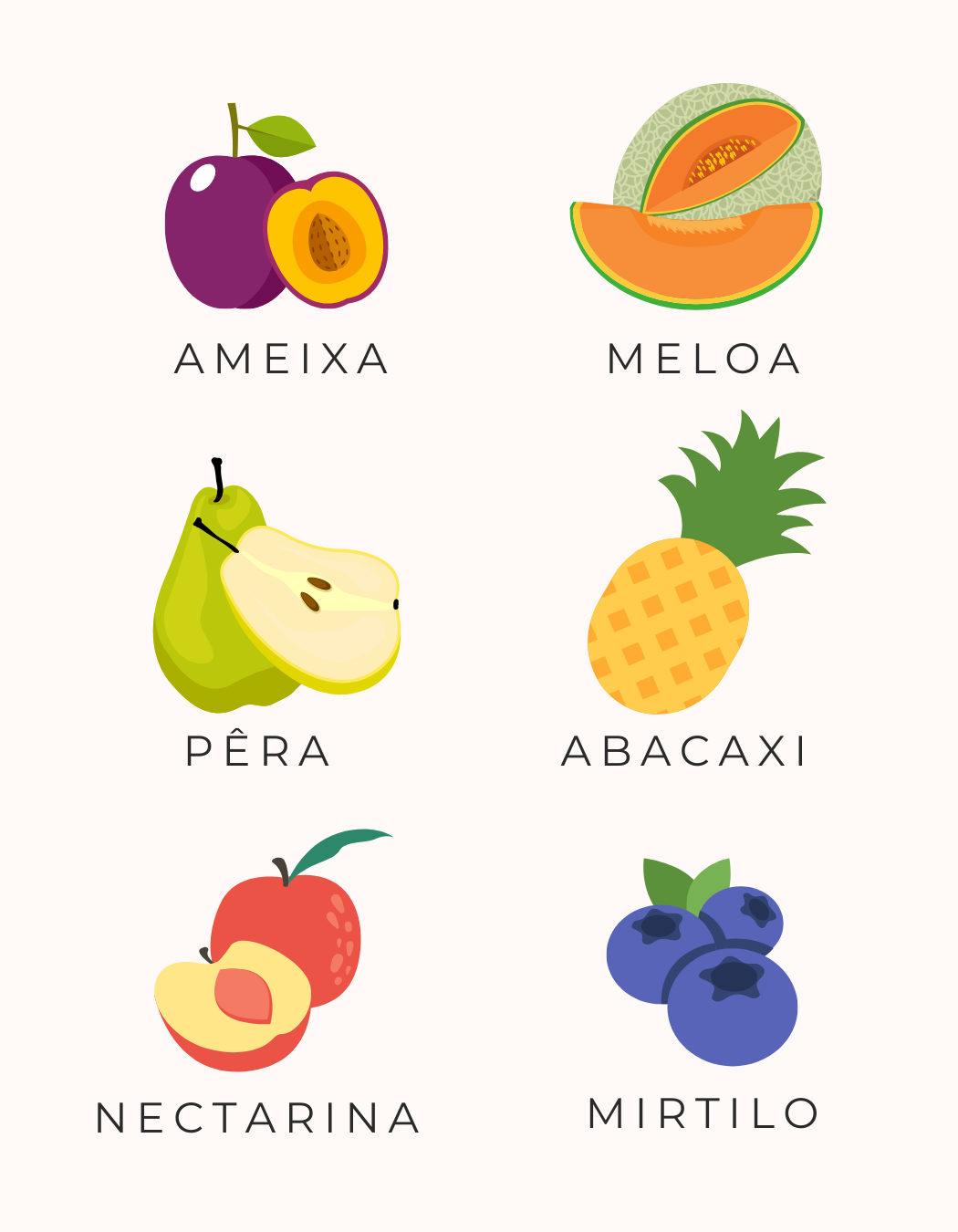 Copy of RAQUEL NUTRICAO 🥕 – Templates IG (Feed) (2) (1)