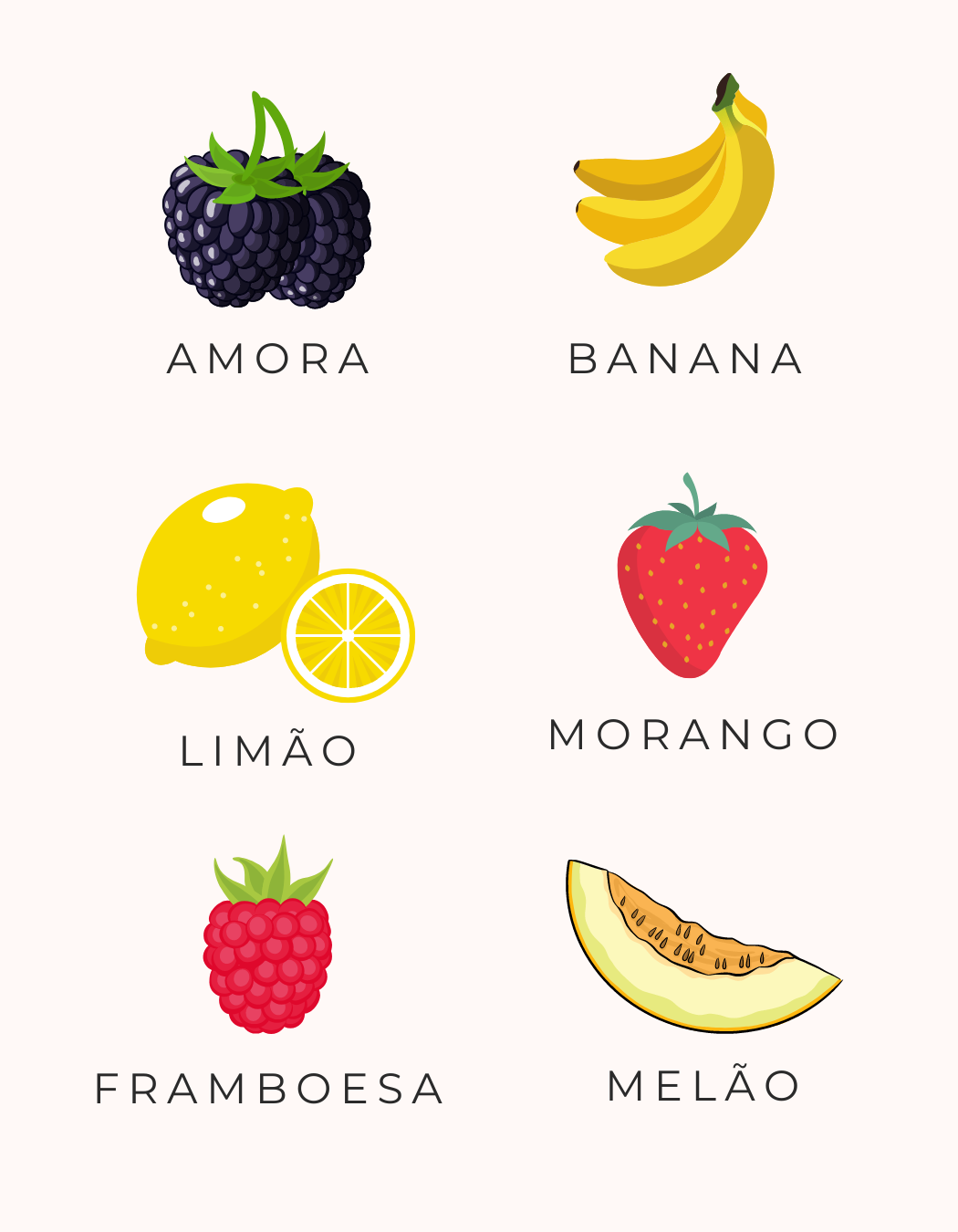 Copy of RAQUEL NUTRICAO 🥕 – Templates IG (Feed) (2)