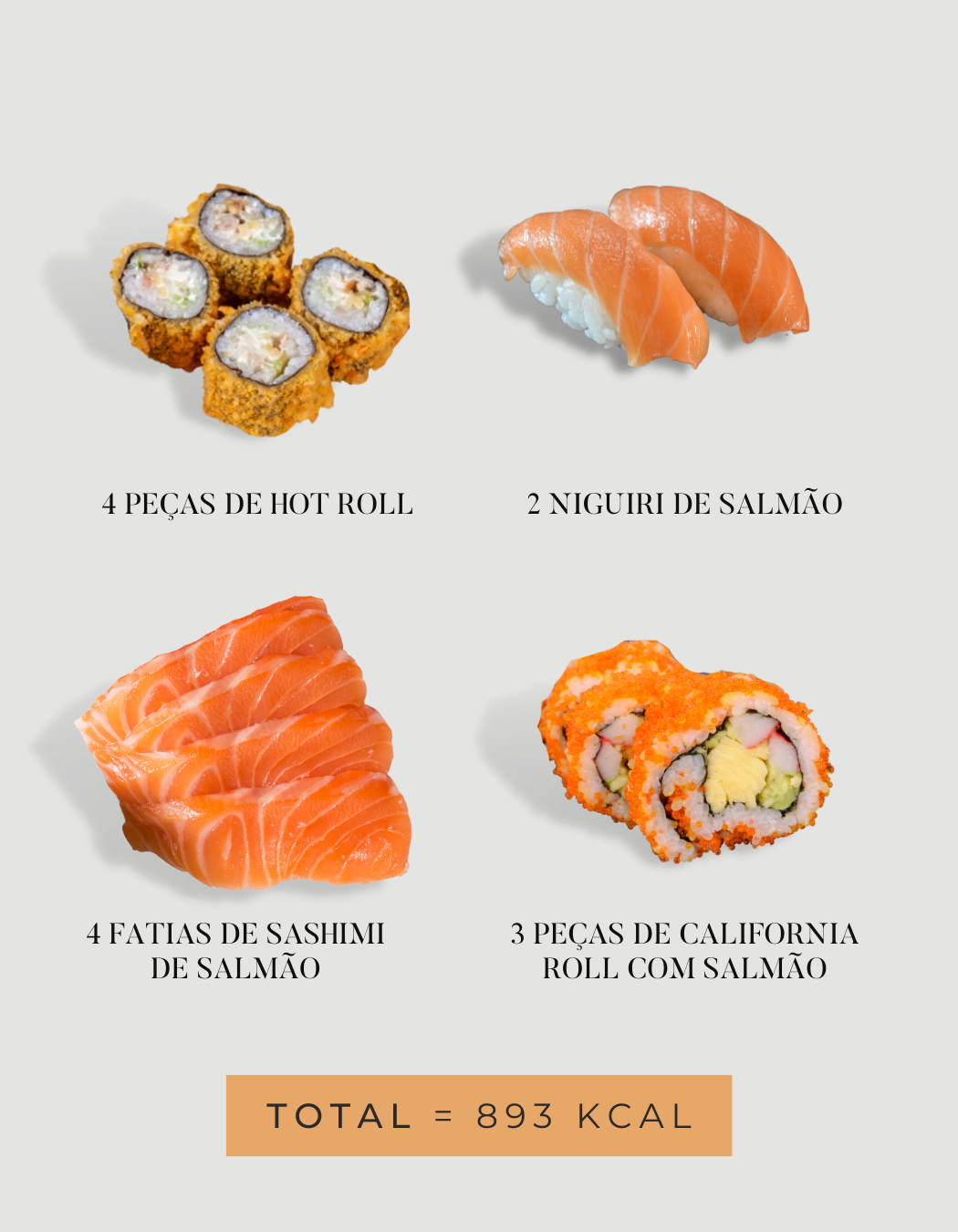 Copy of RAQUEL NUTRICAO 🥕 – Templates IG (Feed) (3)