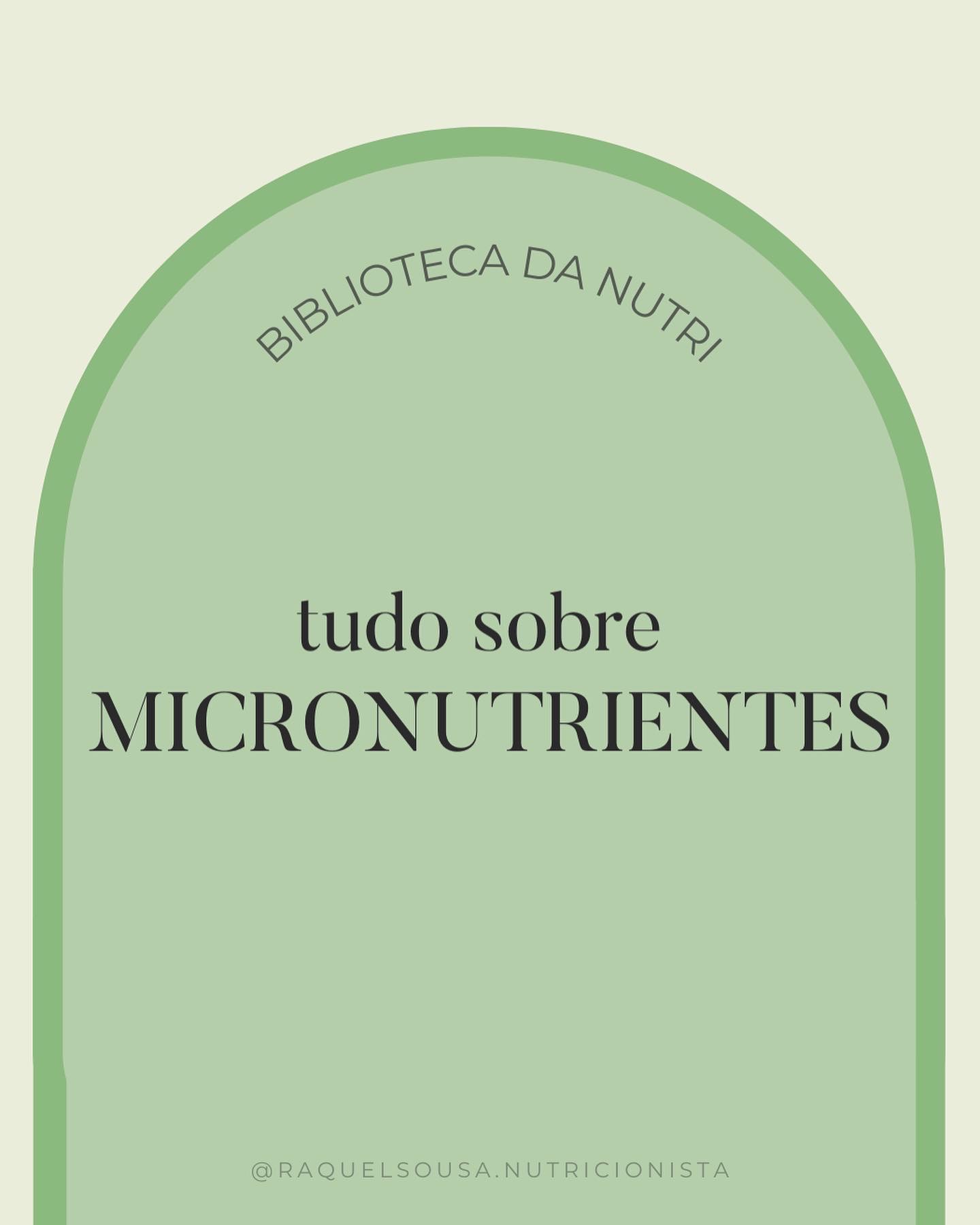 B12093C2-1FC9-4E0E-AB1C-6AD2B70A3960