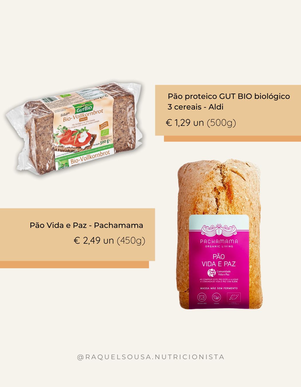 Copy of RAQUEL NUTRICAO 🥕 – Templates IG (Feed) (1) (1)
