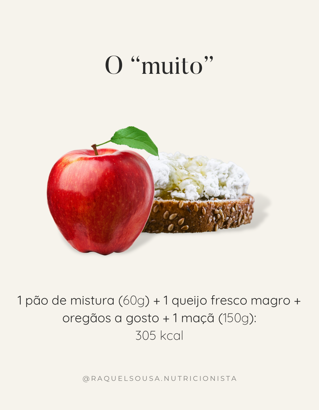 055BADCA-F8DF-4A80-90EE-A58512DF435B