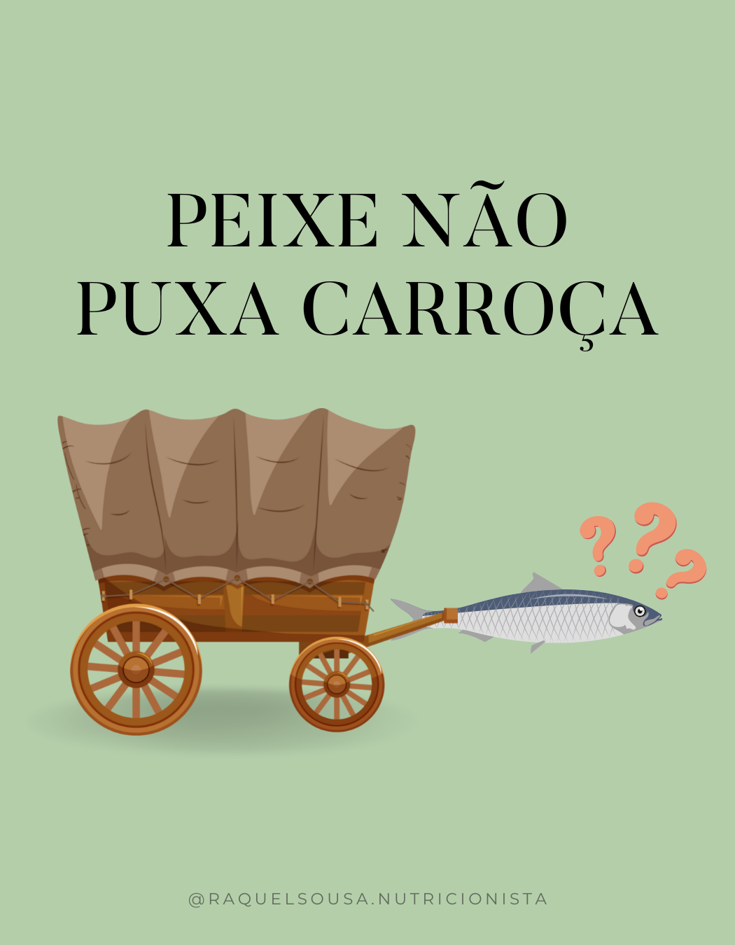 Copy of RAQUEL NUTRICAO 🥕 – Templates IG (Feed) (6)