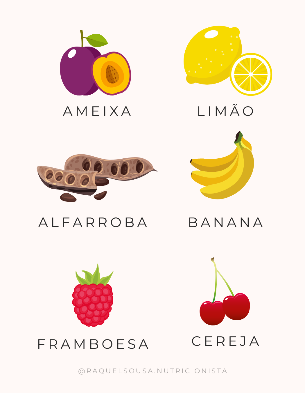 FRUTAS DE AGOSTO (02)