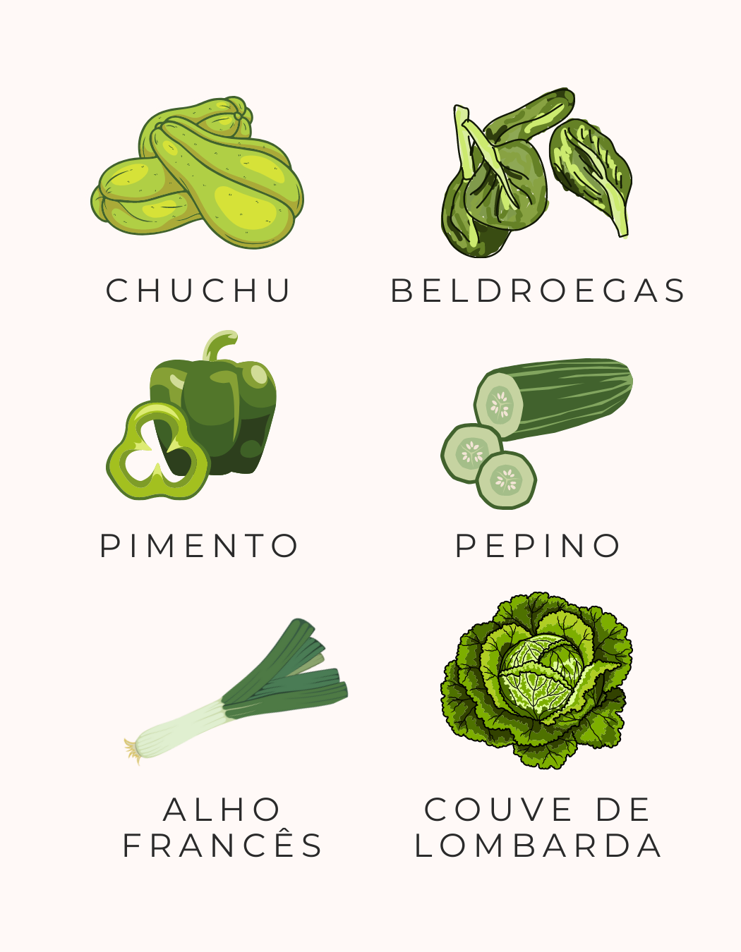 LEGUMES DE JULHO (2)