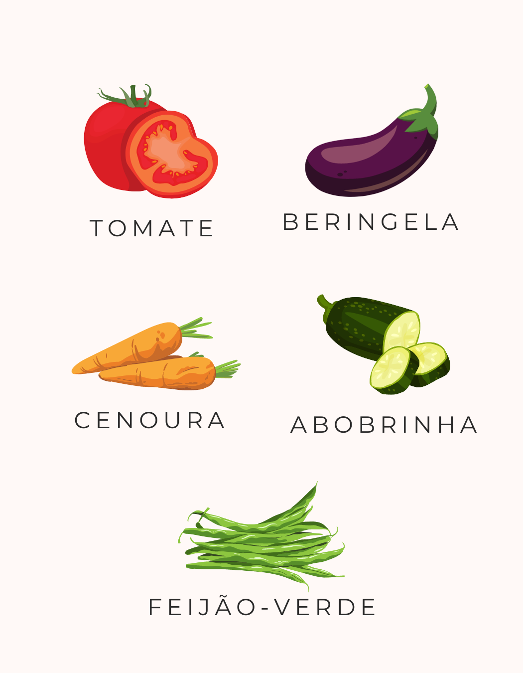 LEGUMES DE JULHO (3)