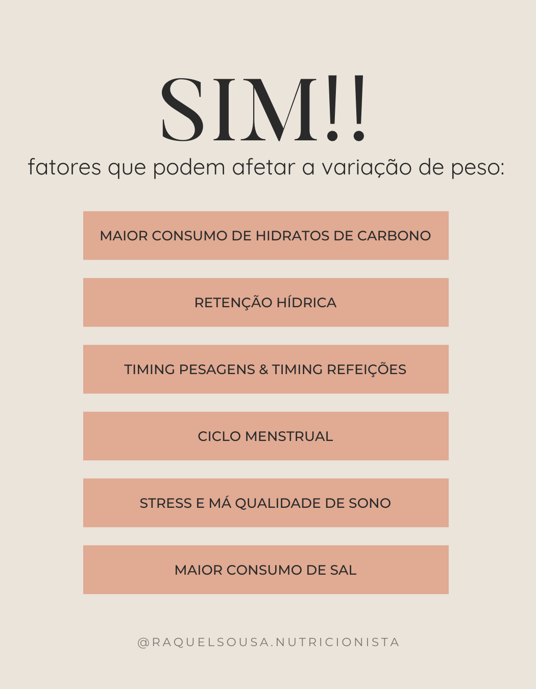 O MEU PESO OSCILA MUITO E NORMAL (02)