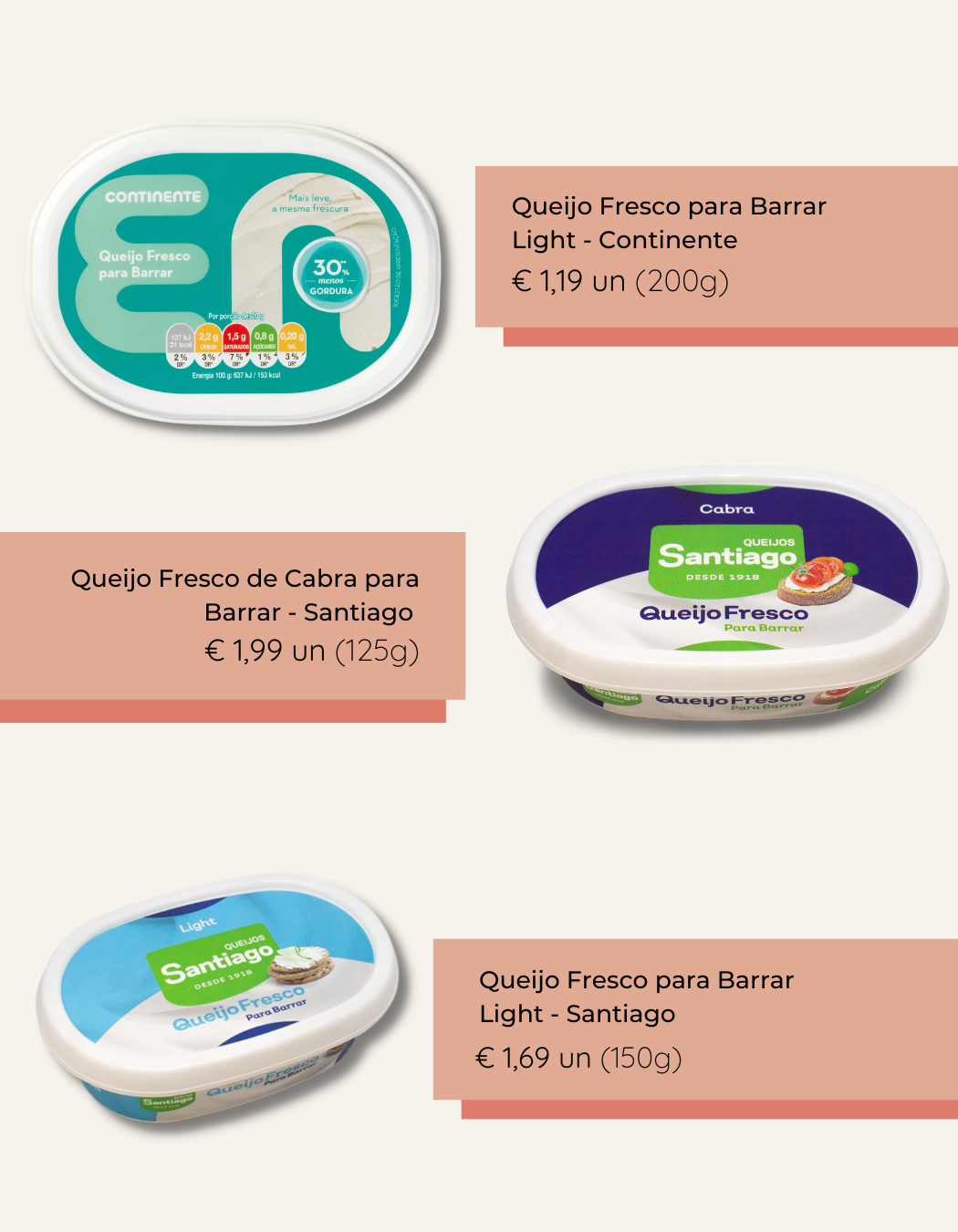 OPCOES SAUDAVEIS: Sopa Fresca de Compra (03) (2)