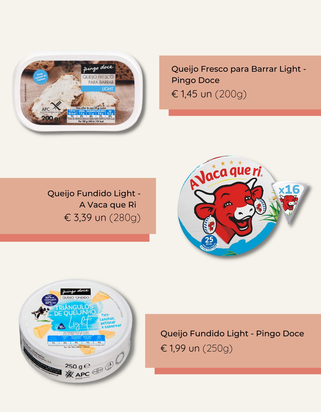 OPCOES SAUDAVEIS: Sopa Fresca de Compra (03) (3)