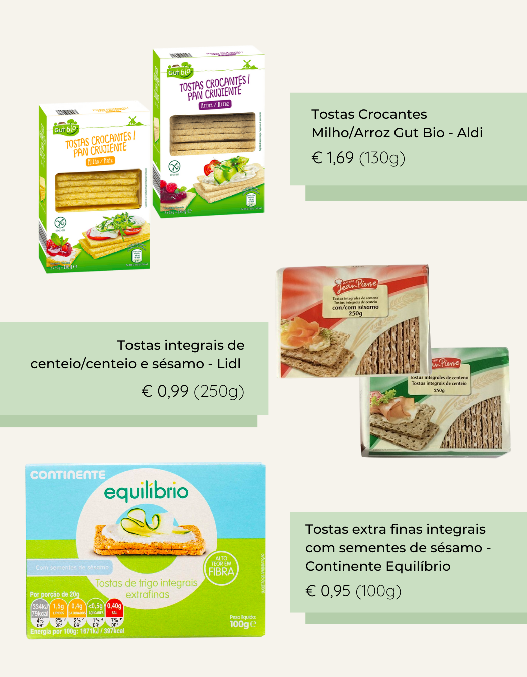 OPCOES SAUDAVEIS – Tostas – 02 (3)