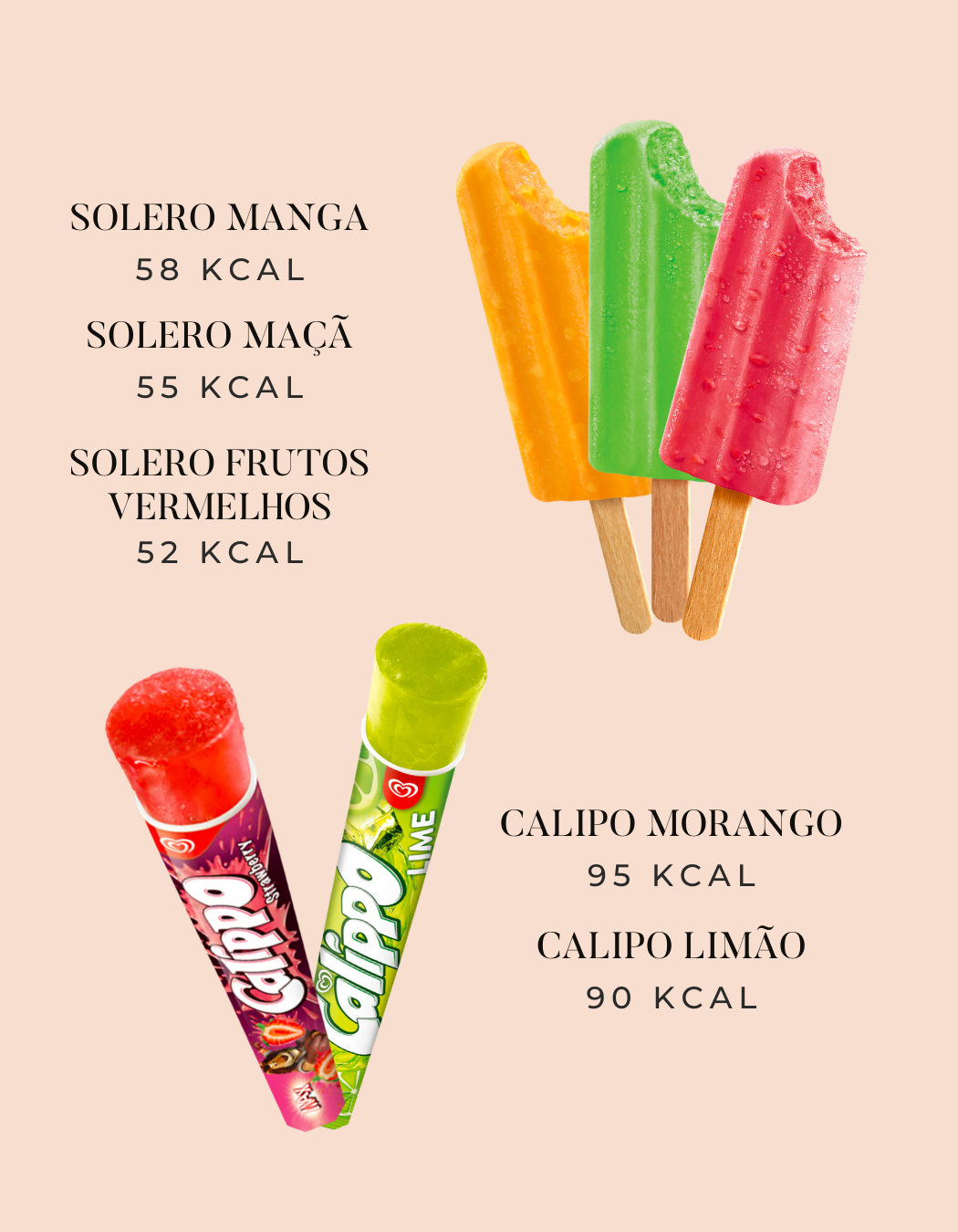 Quantas calorias tem o teu gelado preferido_ – 02 (2)