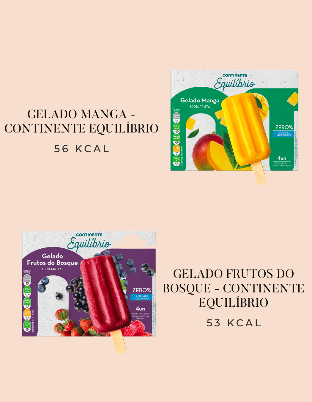 Quantas calorias tem o teu gelado preferido_ – 02 (3)