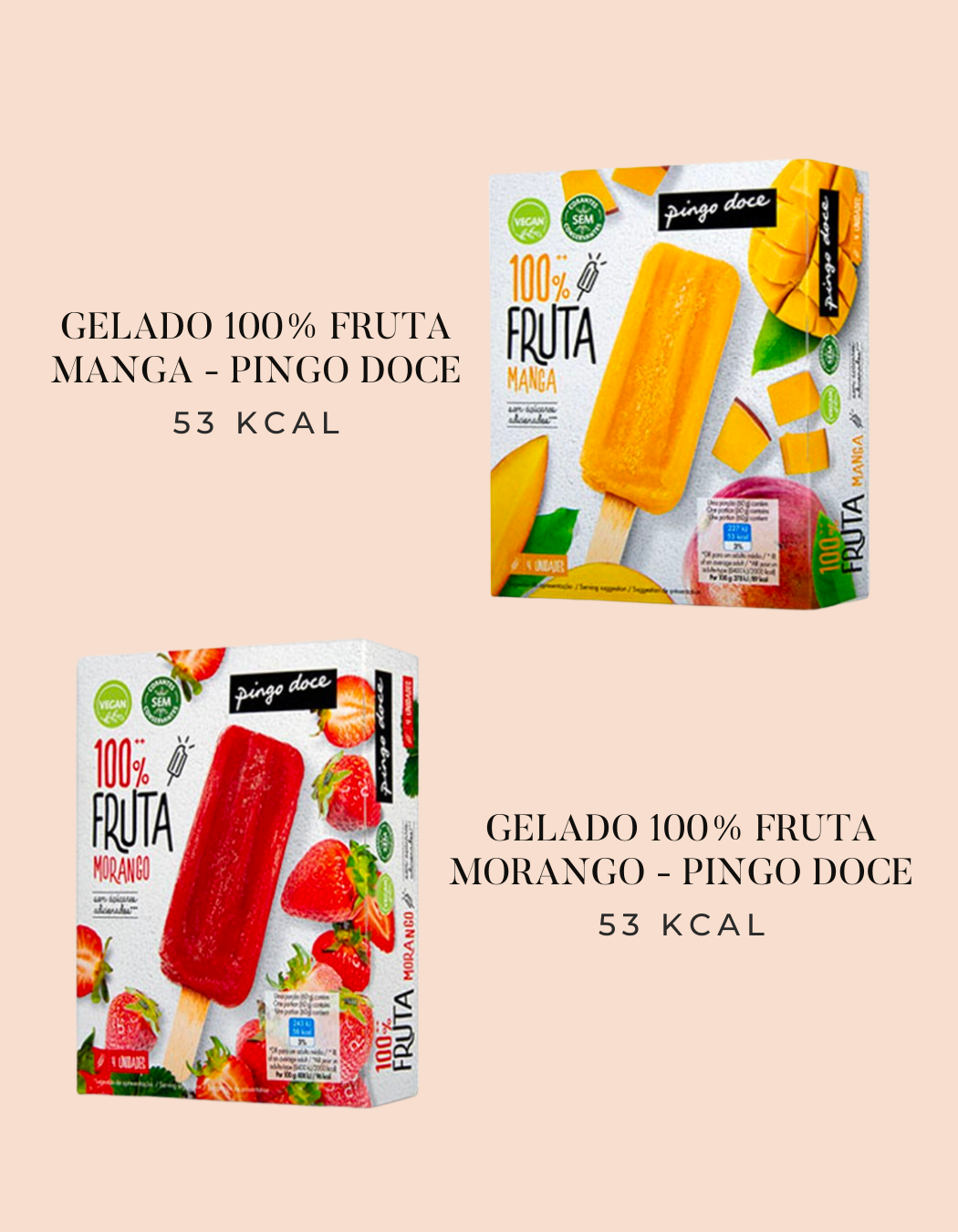 Quantas calorias tem o teu gelado preferido_ – 02 (4)
