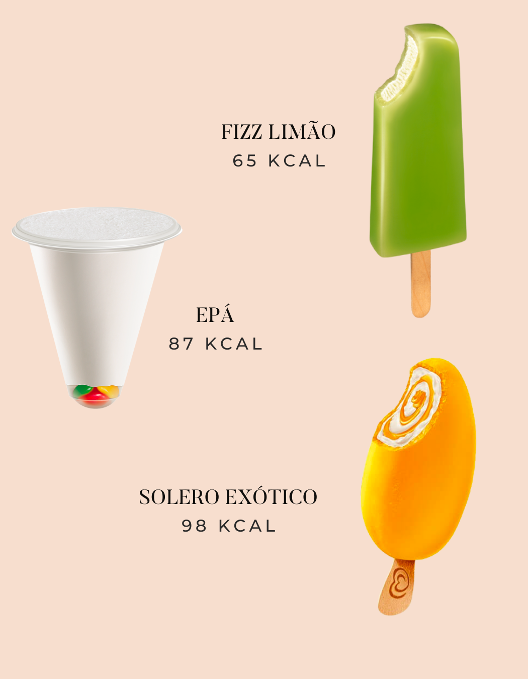 Quantas calorias tem o teu gelado preferido_ – 02