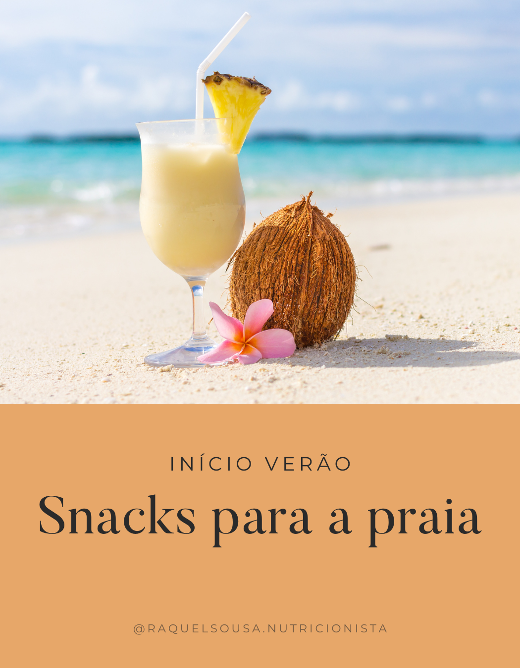 RAQUEL NUTRICAO 🥕 – Templates IG (Feed) (02)