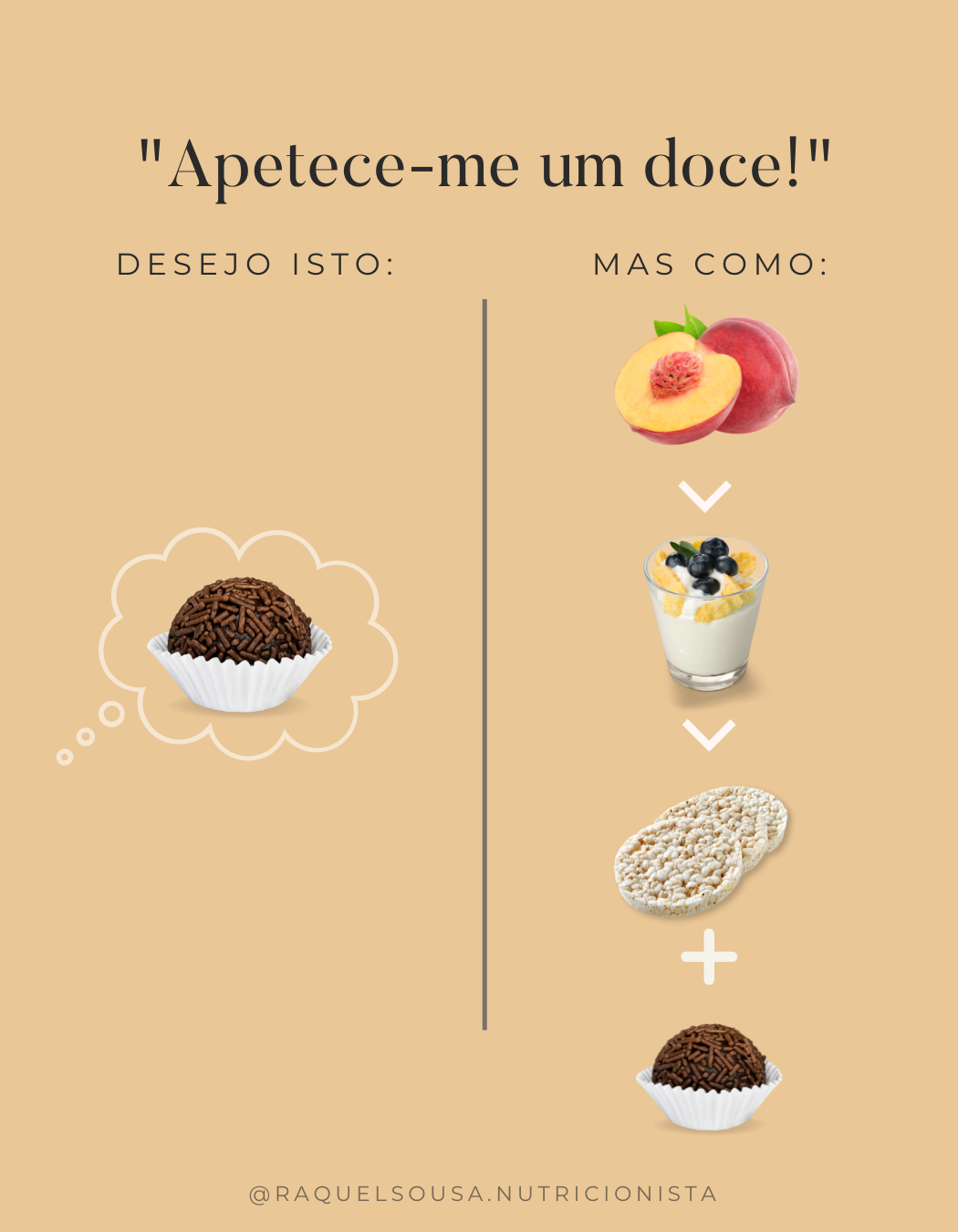 RAQUEL NUTRICAO 🥕 – Templates IG (Feed) (03) (1)