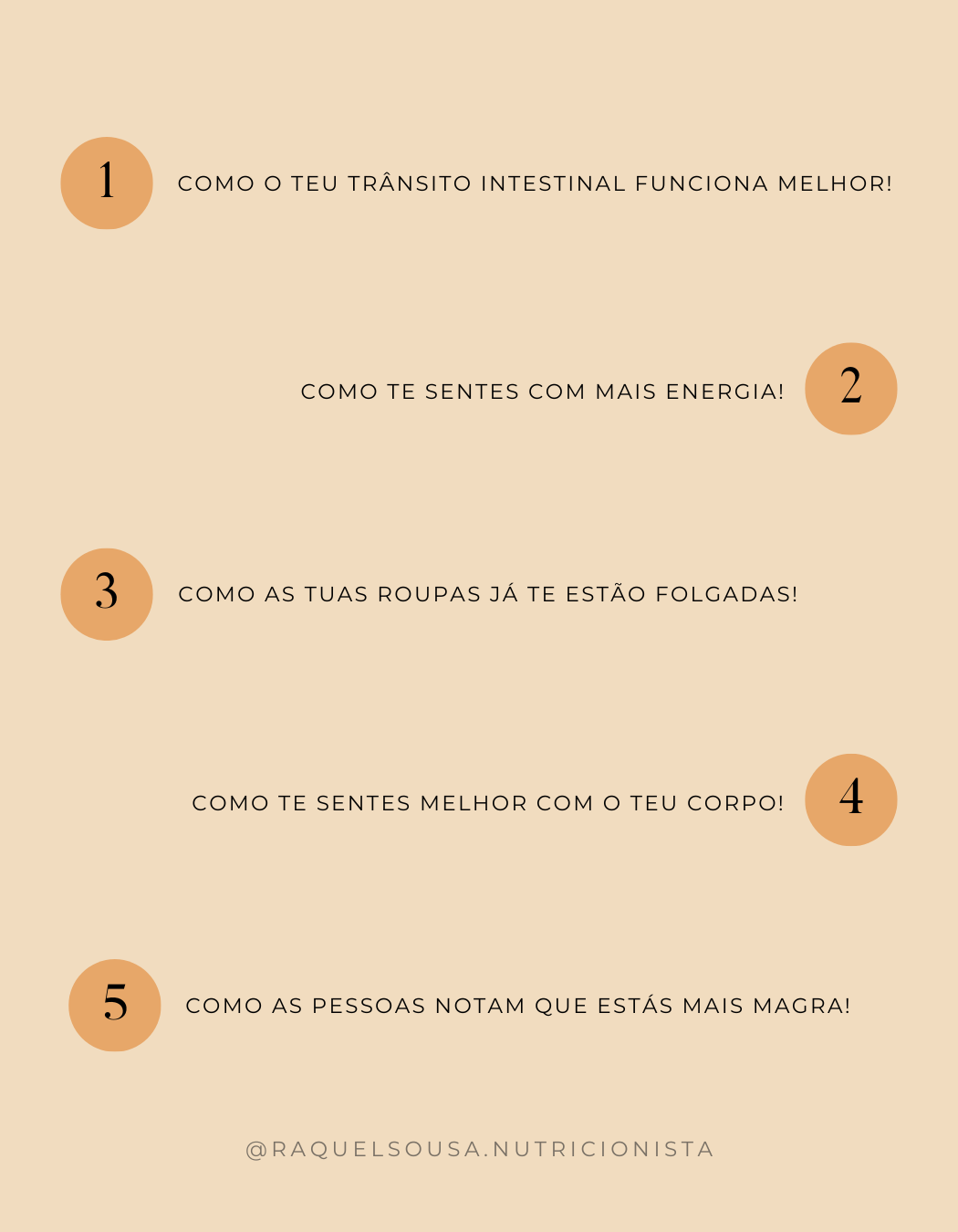 RAQUEL NUTRICAO 🥕 – Templates IG (Feed) (03)